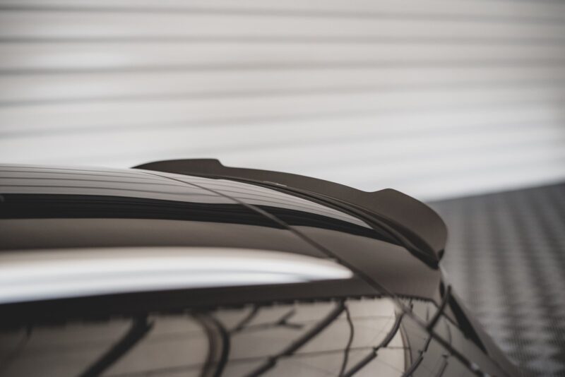 pol_po_Spoiler-Cap-V-1-Mercedes-Benz-E-Estate-S213-12686_7jpg - OPSHOLDERS