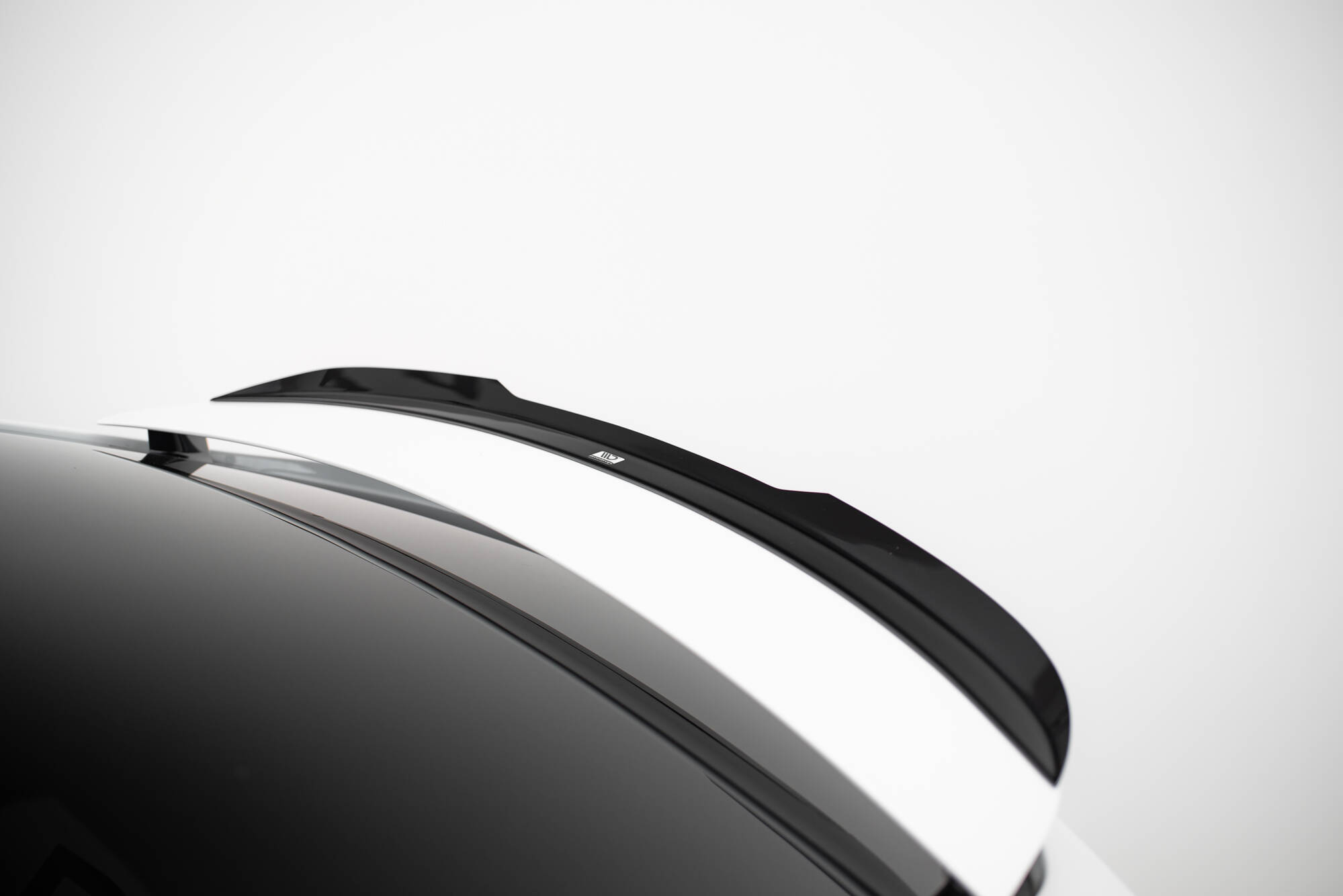 pol_po_Spoiler-Cap-V-1-TESLA-MODEL-X-7590_2jpg - OPSHOLDERS