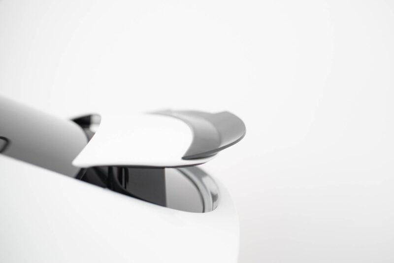 pol_po_Spoiler-Cap-V-1-TESLA-MODEL-X-7590_3jpg - OPSHOLDERS