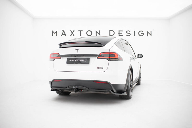 pol_po_Spoiler-Cap-V-1-TESLA-MODEL-X-7590_4jpg - OPSHOLDERS