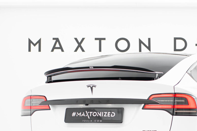pol_po_Spoiler-Cap-V-1-TESLA-MODEL-X-7590_5jpg - OPSHOLDERS