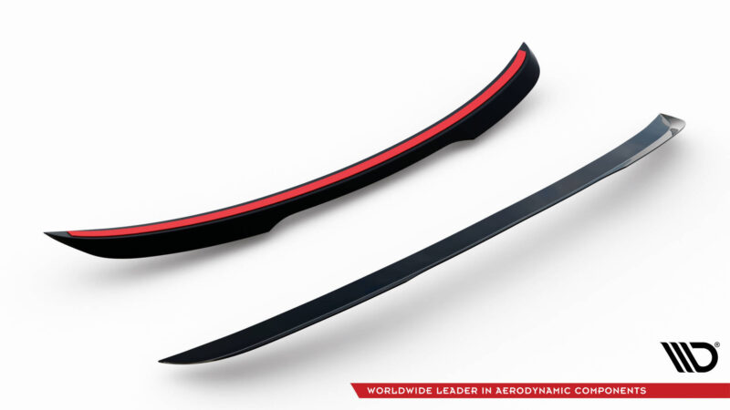 pol_po_Spoiler-Cap-V-1-TESLA-MODEL-X-7590_6jpg - OPSHOLDERS
