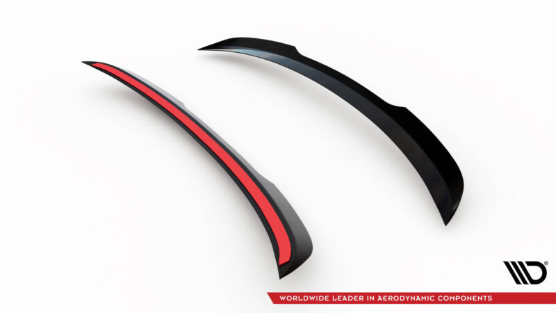 pol_po_Spoiler-Cap-V-1-TESLA-MODEL-X-7590_7jpg - OPSHOLDERS