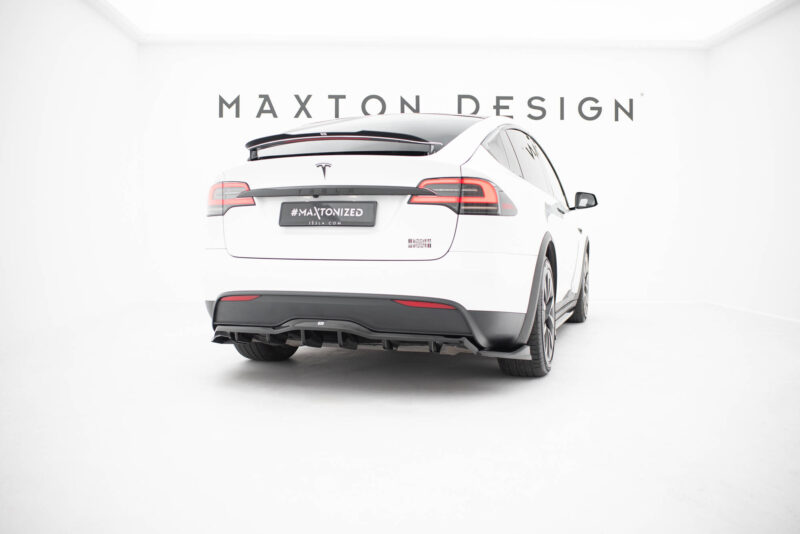 pol_po_Spoiler-Cap-V-1-TESLA-MODEL-X-7590_8jpg - OPSHOLDERS