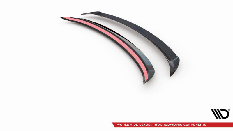 pol_po_Spoiler-Cap-V-1-Toyota-Yaris-Mk4-16906_3jpg - OPSHOLDERS