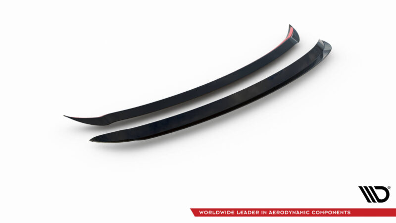pol_po_Spoiler-Cap-V-1-Toyota-Yaris-Mk4-16906_4jpg - OPSHOLDERS