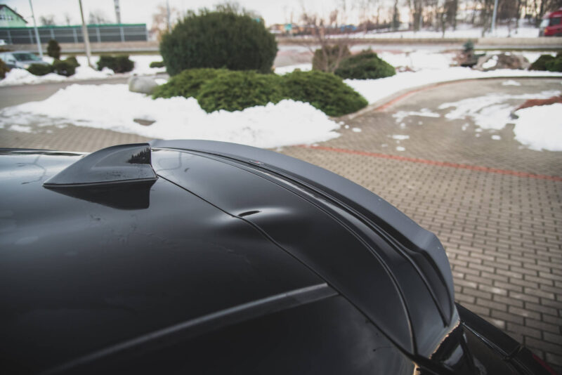 pol_po_Spoiler-Cap-V-1-Toyota-Yaris-Mk4-16906_5jpg - OPSHOLDERS