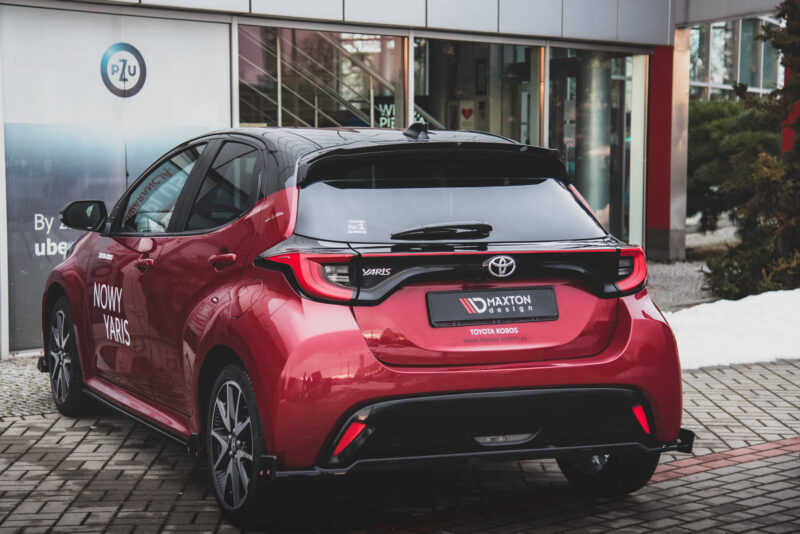 pol_po_Spoiler-Cap-V-1-Toyota-Yaris-Mk4-16906_6jpg - OPSHOLDERS