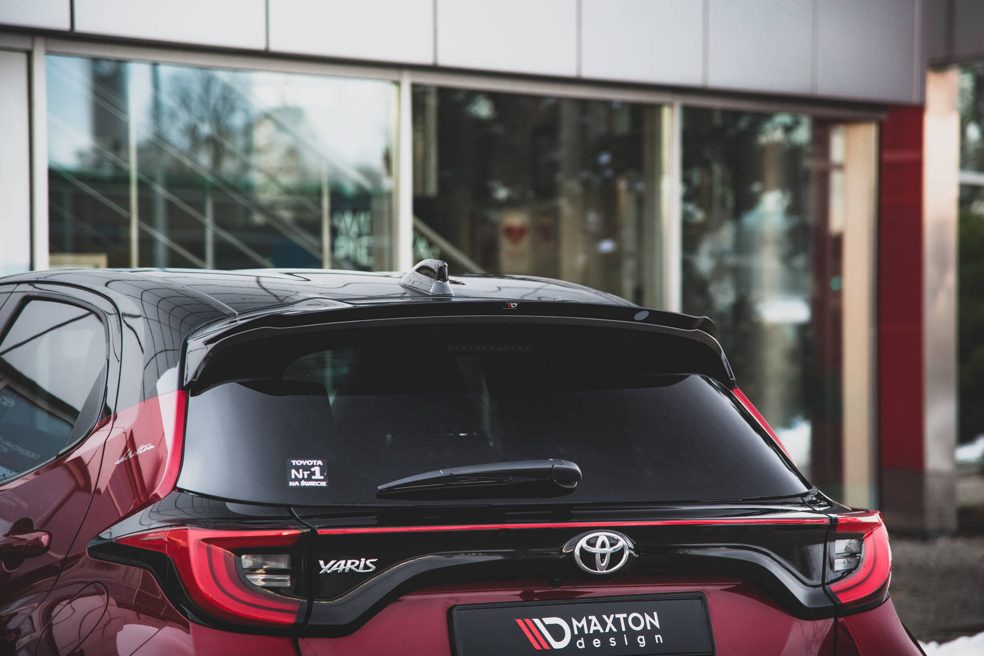 pol_po_Spoiler-Cap-V-1-Toyota-Yaris-Mk4-16906_8jpg - OPSHOLDERS