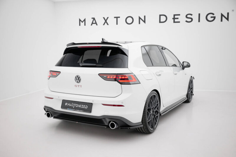 pol_po_Spoiler-Cap-V-1-Volkswagen-Golf-GTI-GTE-GTD-R-Line-R-Mk8-11060_11jpg - OPSHOLDERS