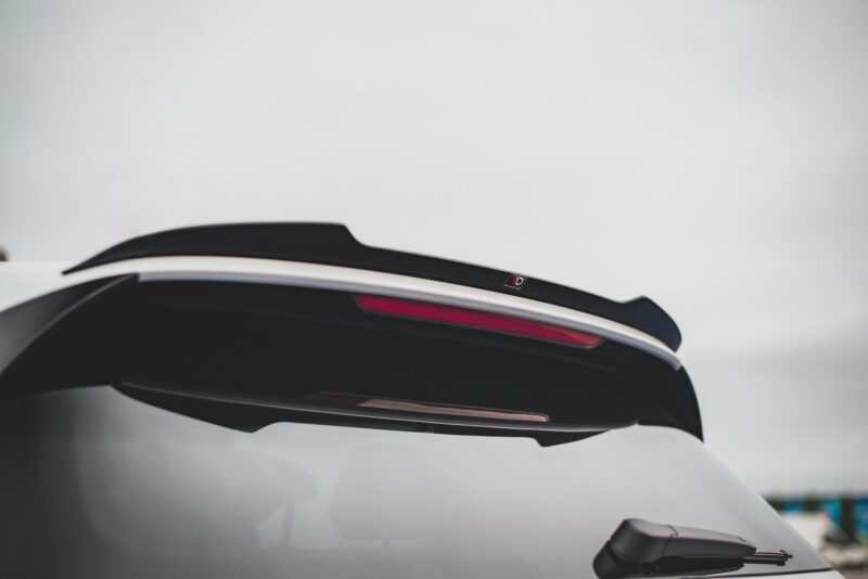 pol_po_Spoiler-Cap-V-1-Volkswagen-Golf-GTI-GTE-GTD-R-Line-R-Mk8-11060_2jpg - OPSHOLDERS