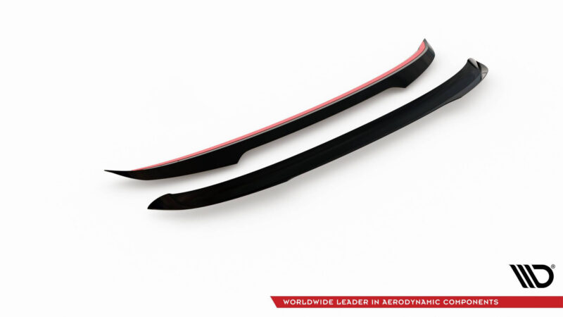pol_po_Spoiler-Cap-V-1-Volkswagen-Golf-GTI-GTE-GTD-R-Line-R-Mk8-11060_3jpg - OPSHOLDERS