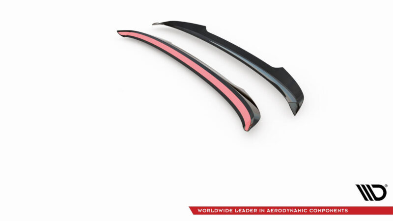 pol_po_Spoiler-Cap-V-1-Volkswagen-Golf-GTI-GTE-GTD-R-Line-R-Mk8-11060_4jpg - OPSHOLDERS