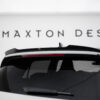 pol_po_Spoiler-Cap-V-1-Volkswagen-Golf-GTI-GTE-GTD-R-Line-R-Mk8-11060_5jpg - OPSHOLDERS
