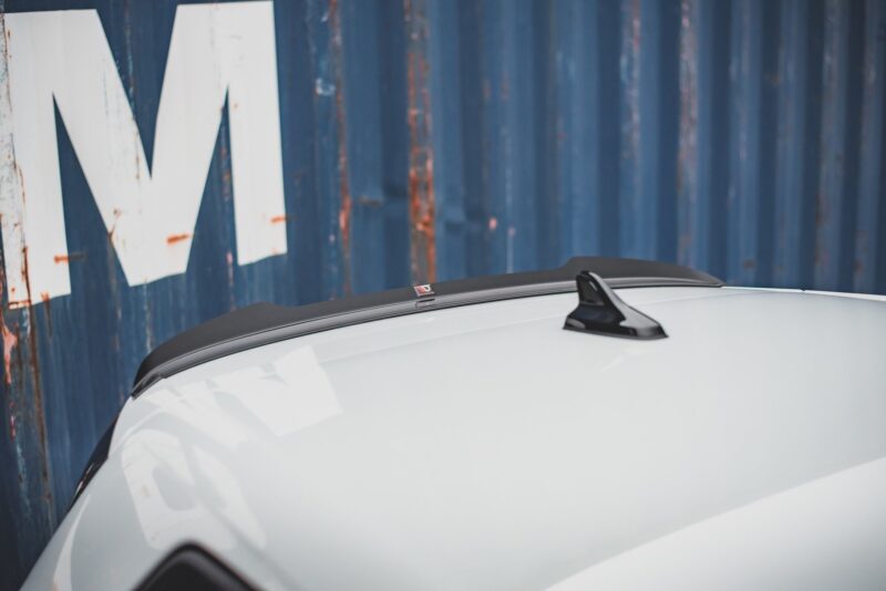 pol_po_Spoiler-Cap-V-1-Volkswagen-Golf-GTI-GTE-GTD-R-Line-R-Mk8-11060_6jpg - OPSHOLDERS