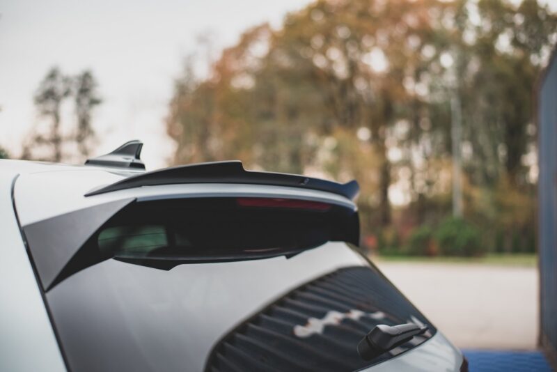 pol_po_Spoiler-Cap-V-1-Volkswagen-Golf-GTI-GTE-GTD-R-Line-R-Mk8-11060_8jpg - OPSHOLDERS
