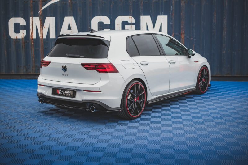 pol_po_Spoiler-Cap-V-1-Volkswagen-Golf-GTI-GTE-GTD-R-Line-R-Mk8-11060_9jpg - OPSHOLDERS