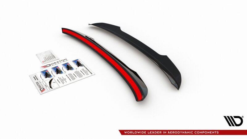 pol_po_Spoiler-Cap-V-1-Volkswagen-Golf-Mk8-9694_2jpg - OPSHOLDERS