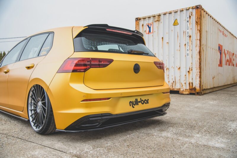 pol_po_Spoiler-Cap-V-1-Volkswagen-Golf-Mk8-9694_3jpg - OPSHOLDERS
