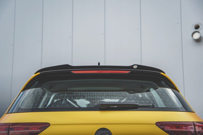 pol_po_Spoiler-Cap-V-1-Volkswagen-Golf-Mk8-9694_5jpg - OPSHOLDERS