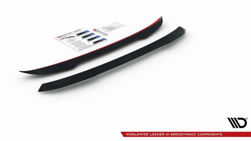 pol_po_Spoiler-Cap-V-1-Volkswagen-Golf-Mk8-9694_6jpg - OPSHOLDERS