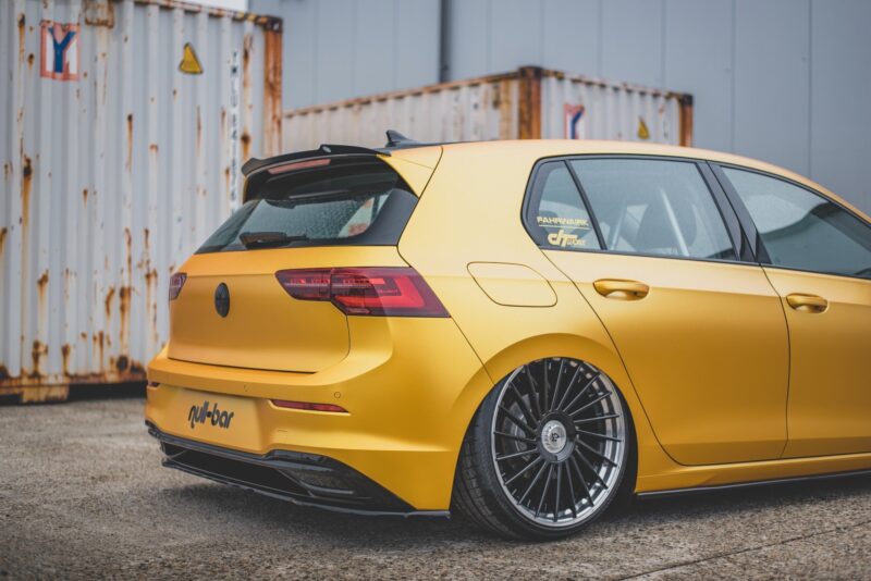 pol_po_Spoiler-Cap-V-1-Volkswagen-Golf-Mk8-9694_9jpg - OPSHOLDERS