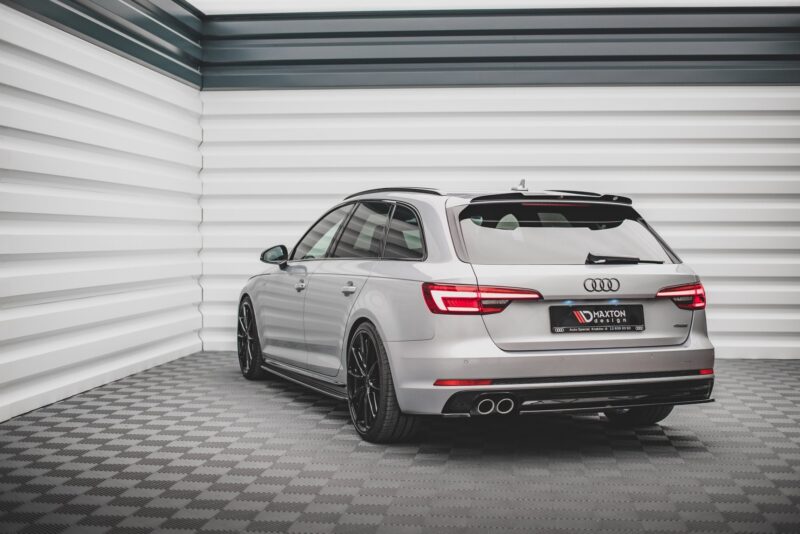 pol_po_Spoiler-Cap-V-2-Audi-S4-A4-S-Line-Avant-B9-13353_3jpg - OPSHOLDERS