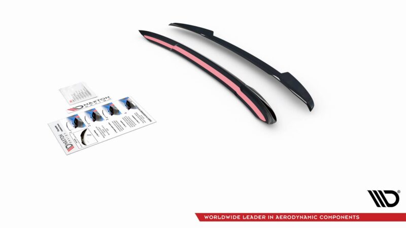 pol_po_Spoiler-Cap-V-2-Audi-S4-A4-S-Line-Avant-B9-13353_5jpg - OPSHOLDERS