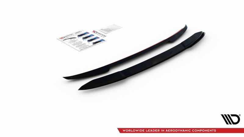 pol_po_Spoiler-Cap-V-2-Audi-S4-A4-S-Line-Avant-B9-13353_6jpg - OPSHOLDERS
