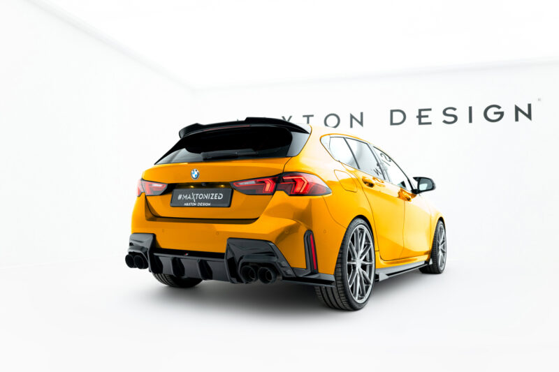 pol_po_Spoiler-Cap-V-2-BMW-1-M-Pack-F70-22816_2jpg - OPSHOLDERS