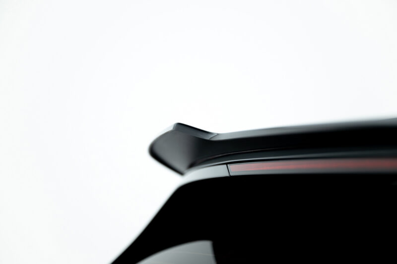 pol_po_Spoiler-Cap-V-2-BMW-1-M-Pack-F70-22816_4jpg - OPSHOLDERS