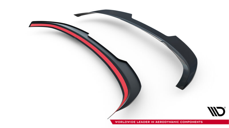 pol_po_Spoiler-Cap-V-2-BMW-1-M-Pack-F70-22816_5jpg - OPSHOLDERS