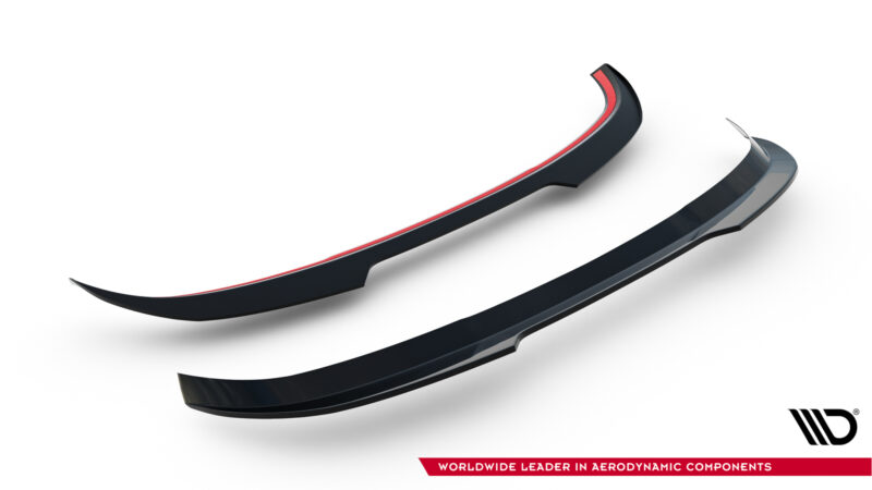 pol_po_Spoiler-Cap-V-2-BMW-1-M-Pack-F70-22816_6jpg - OPSHOLDERS