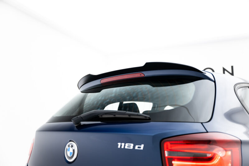 pol_po_Spoiler-Cap-V-2-BMW-1-M-Pack-M140i-Standard-F20-6976_1jpg - OPSHOLDERS