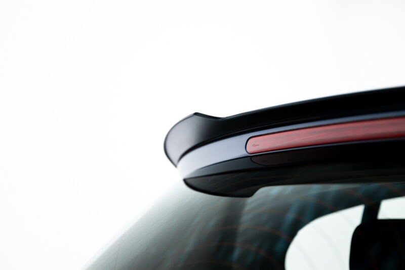 pol_po_Spoiler-Cap-V-2-BMW-1-M-Pack-M140i-Standard-F20-6976_2jpg - OPSHOLDERS