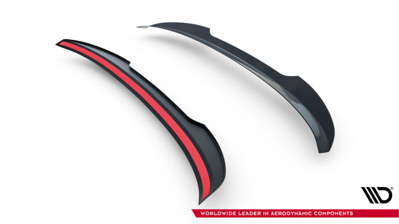 pol_po_Spoiler-Cap-V-2-BMW-1-M-Pack-M140i-Standard-F20-6976_4jpg - OPSHOLDERS