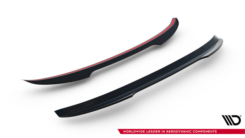 pol_po_Spoiler-Cap-V-2-BMW-1-M-Pack-M140i-Standard-F20-6976_5jpg - OPSHOLDERS
