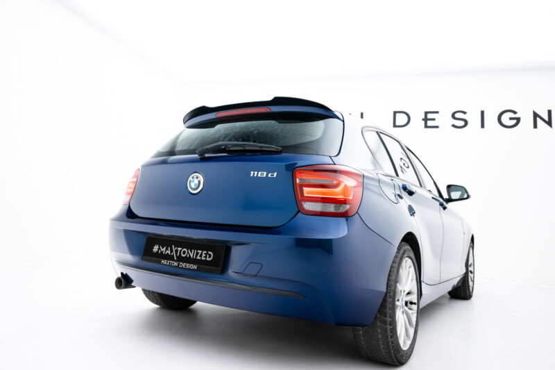 pol_po_Spoiler-Cap-V-2-BMW-1-M-Pack-M140i-Standard-F20-6976_6jpg - OPSHOLDERS
