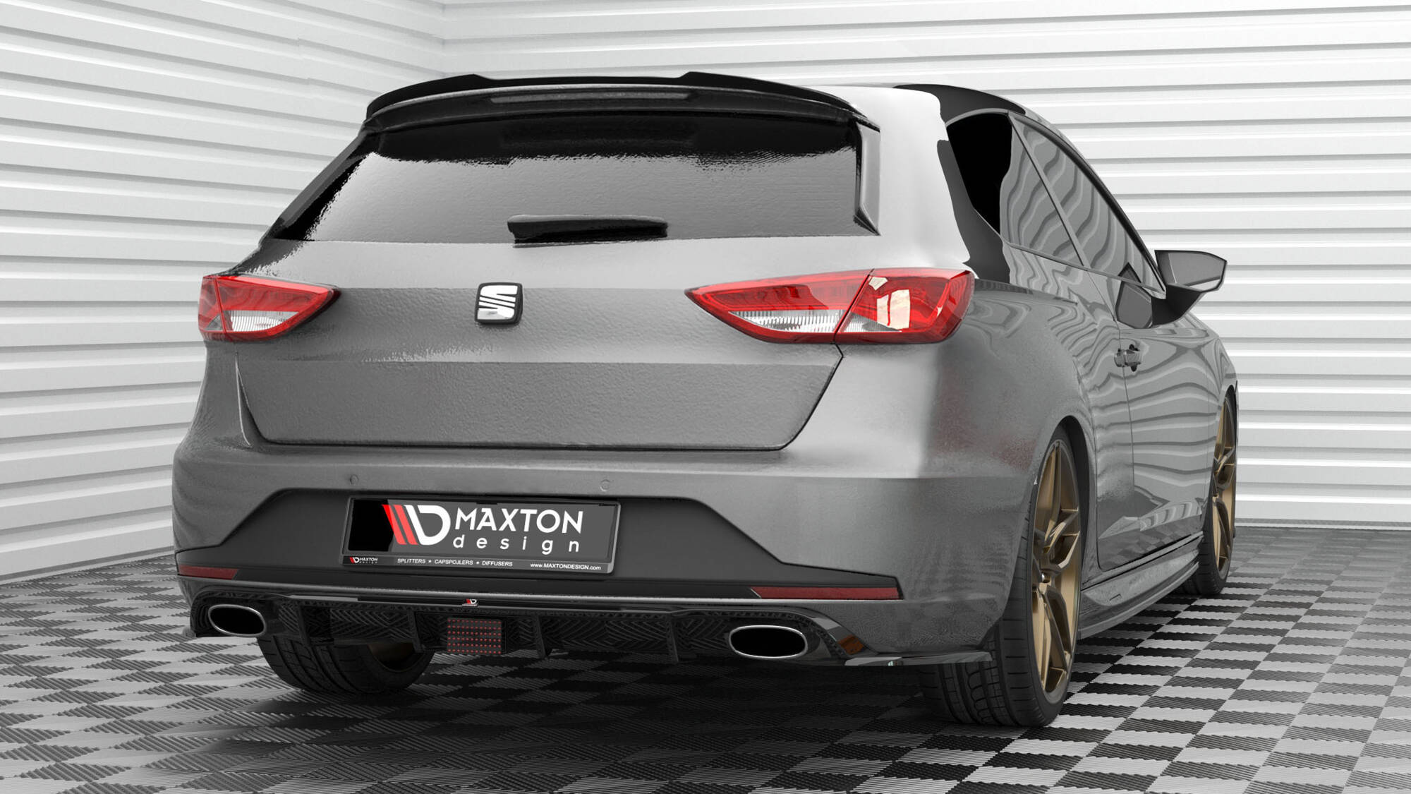 pol_po_Spoiler-Cap-V-2-Seat-Leon-Cupra-Sportstourer-Mk3-Facelift-20861_1jpg - OPSHOLDERS