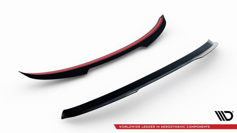 pol_po_Spoiler-Cap-V-2-Seat-Leon-Cupra-Sportstourer-Mk3-Facelift-20861_2jpg - OPSHOLDERS
