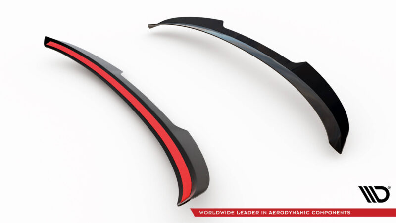 pol_po_Spoiler-Cap-V-2-Seat-Leon-Cupra-Sportstourer-Mk3-Facelift-20861_3jpg - OPSHOLDERS