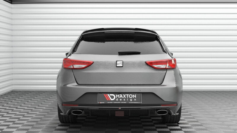 pol_po_Spoiler-Cap-V-2-Seat-Leon-Cupra-Sportstourer-Mk3-Facelift-20861_5jpg - OPSHOLDERS