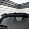 pol_po_Spoiler-Cap-V-2-Toyota-Yaris-Mk4-16910_6jpg - OPSHOLDERS