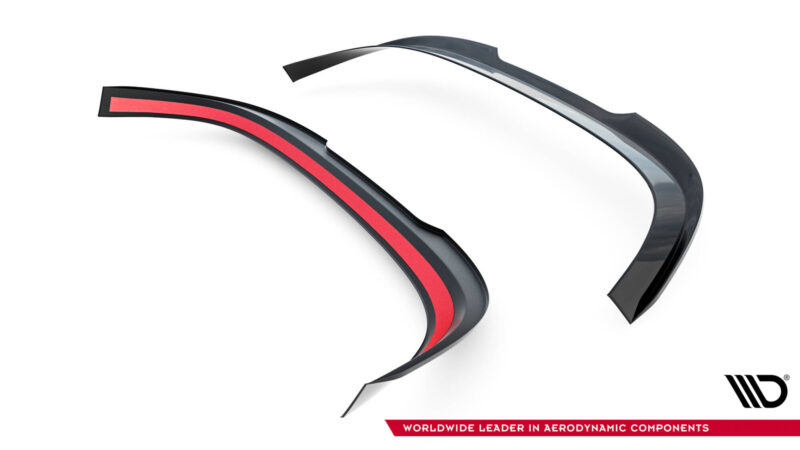 pol_po_Spoiler-Cap-V-2-Volkswagen-Golf-R-Performance-GTI-Clubsport-Mk8-12843_2jpg - OPSHOLDERS