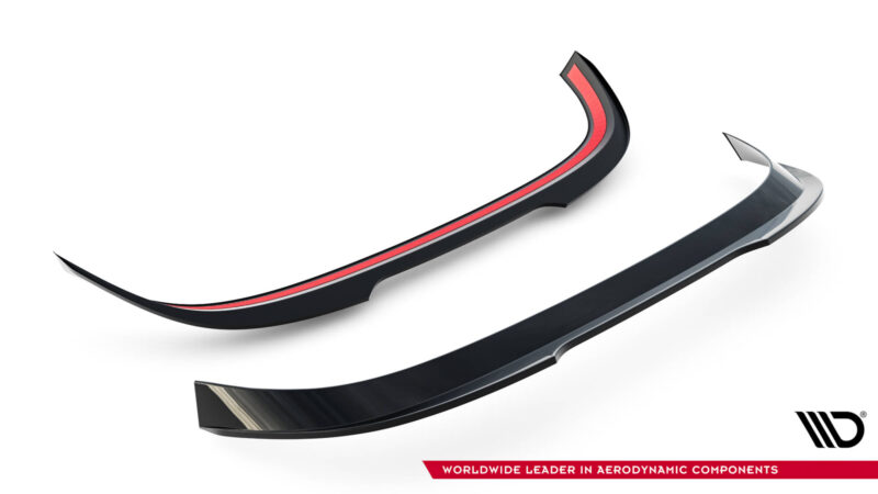 pol_po_Spoiler-Cap-V-2-Volkswagen-Golf-R-Performance-GTI-Clubsport-Mk8-12843_3jpg - OPSHOLDERS