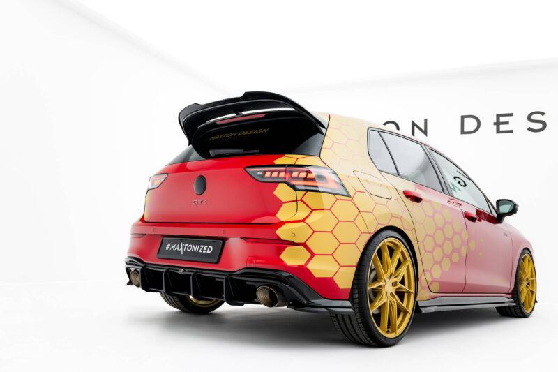 pol_po_Spoiler-Cap-V-2-Volkswagen-Golf-R-Performance-GTI-Clubsport-Mk8-12843_4jpg - OPSHOLDERS