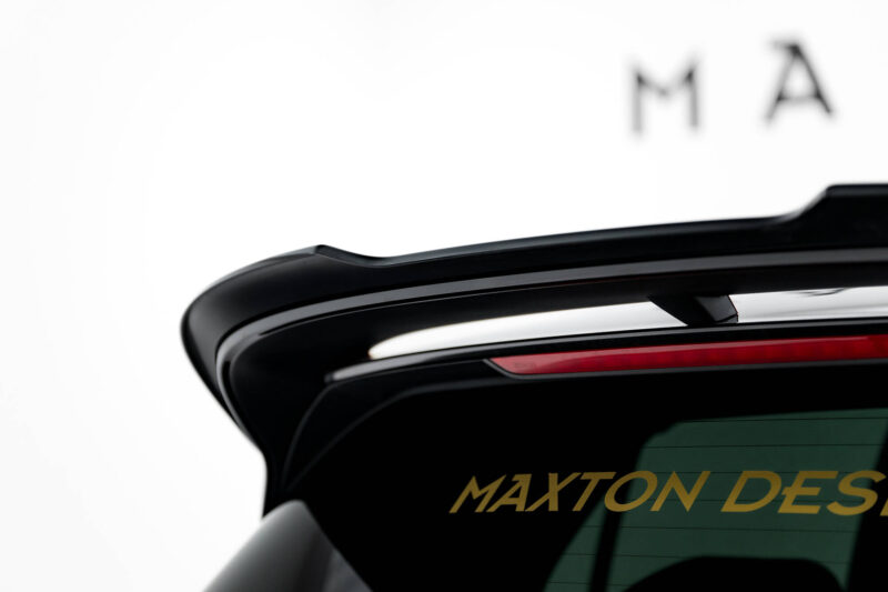 pol_po_Spoiler-Cap-V-2-Volkswagen-Golf-R-Performance-GTI-Clubsport-Mk8-12843_5jpg - OPSHOLDERS