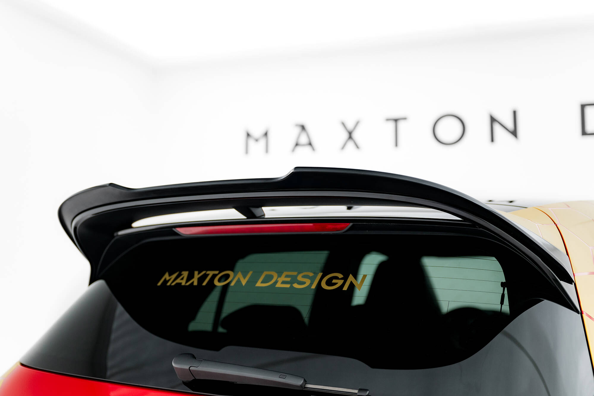 pol_po_Spoiler-Cap-V-2-Volkswagen-Golf-R-Performance-GTI-Clubsport-Mk8-12843_6jpg - OPSHOLDERS