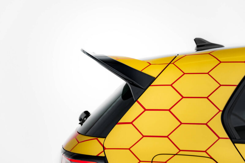 pol_po_Spoiler-Cap-V-2-Volkswagen-Golf-R-Performance-GTI-Clubsport-Mk8-12843_7jpg - OPSHOLDERS