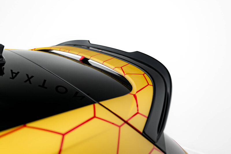 pol_po_Spoiler-Cap-V-2-Volkswagen-Golf-R-Performance-GTI-Clubsport-Mk8-12843_8jpg - OPSHOLDERS